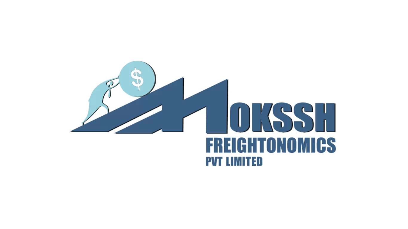 Moksh Freightonomics Pvt Limited